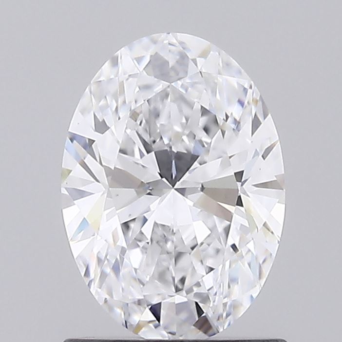 ClariOLED Transparent OLED Display price