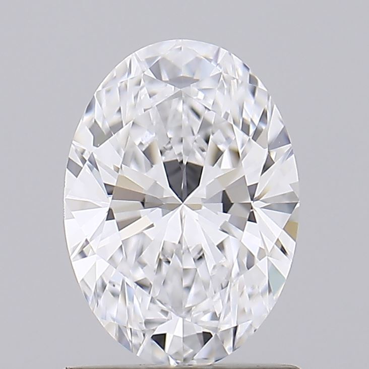 ClariOLED Transparent OLED Display price