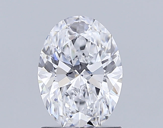 ClariOLED Transparent OLED Display price