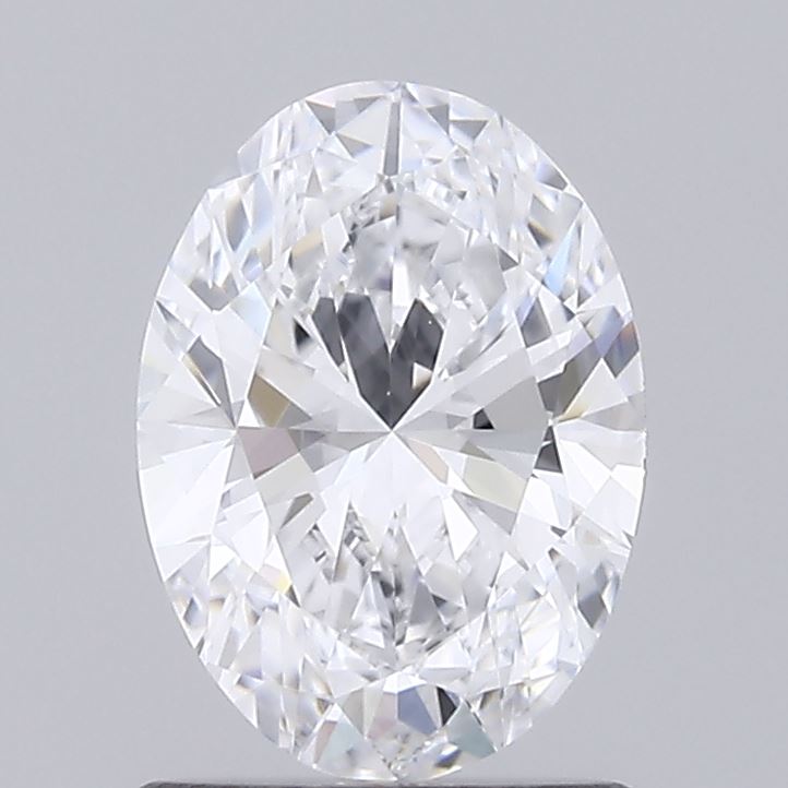 ClariOLED Transparent OLED Display price