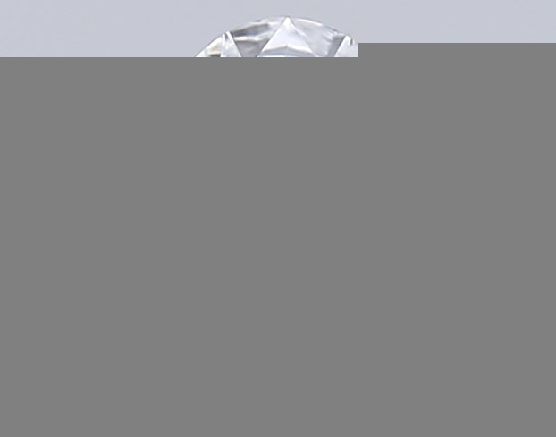 ClariOLED Transparent OLED Display price