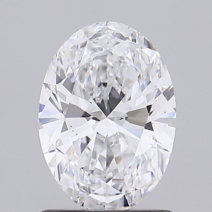 ClariOLED Transparent OLED Display price