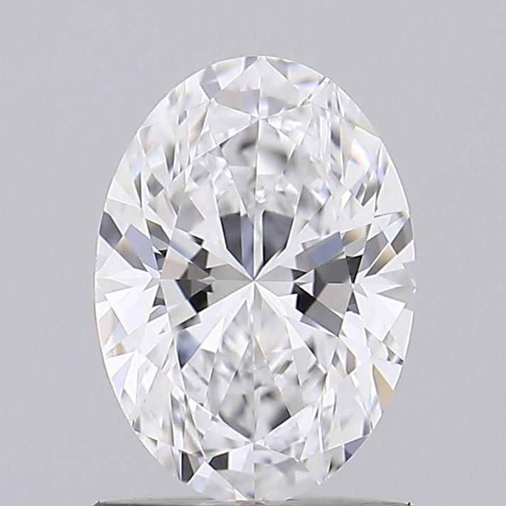 ClariOLED Transparent OLED Display price