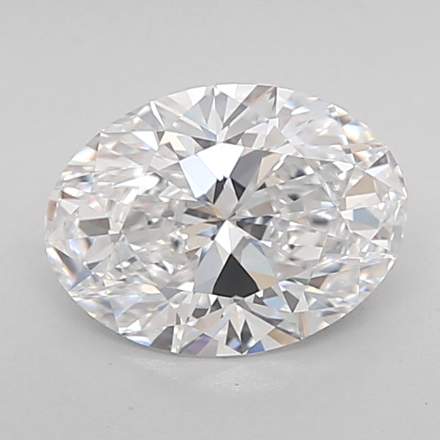 ClariOLED Transparent OLED Display price