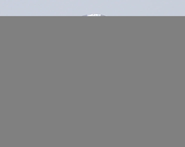 ClariOLED Transparent OLED Display price