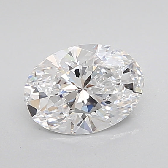 ClariOLED Transparent OLED Display price