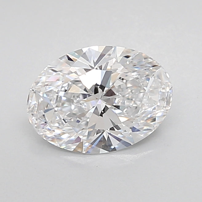 ClariOLED Transparent OLED Display price