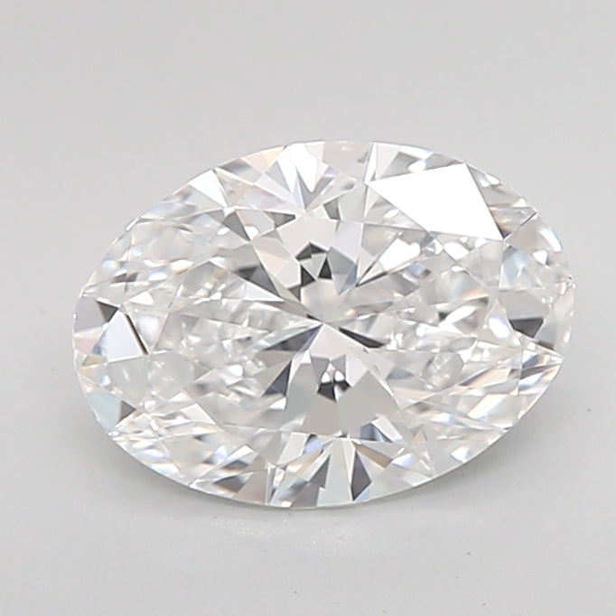 ClariOLED Transparent OLED Display price