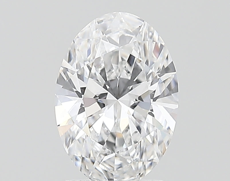 ClariOLED Transparent OLED Display price