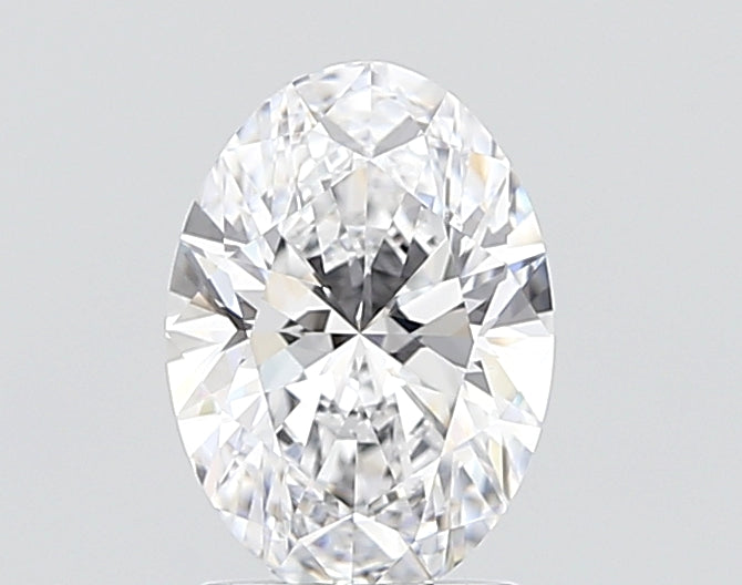 ClariOLED Transparent OLED Display price