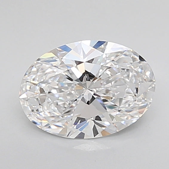 ClariOLED Transparent OLED Display price