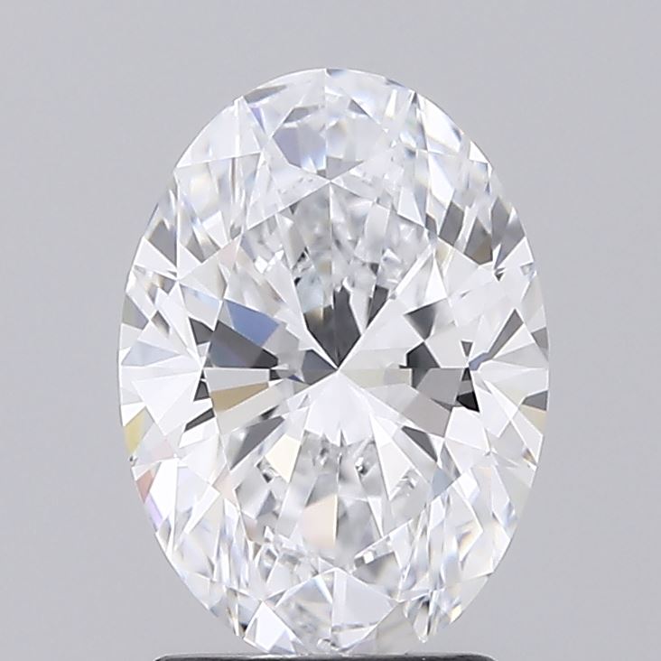 ClariOLED Transparent OLED Display price