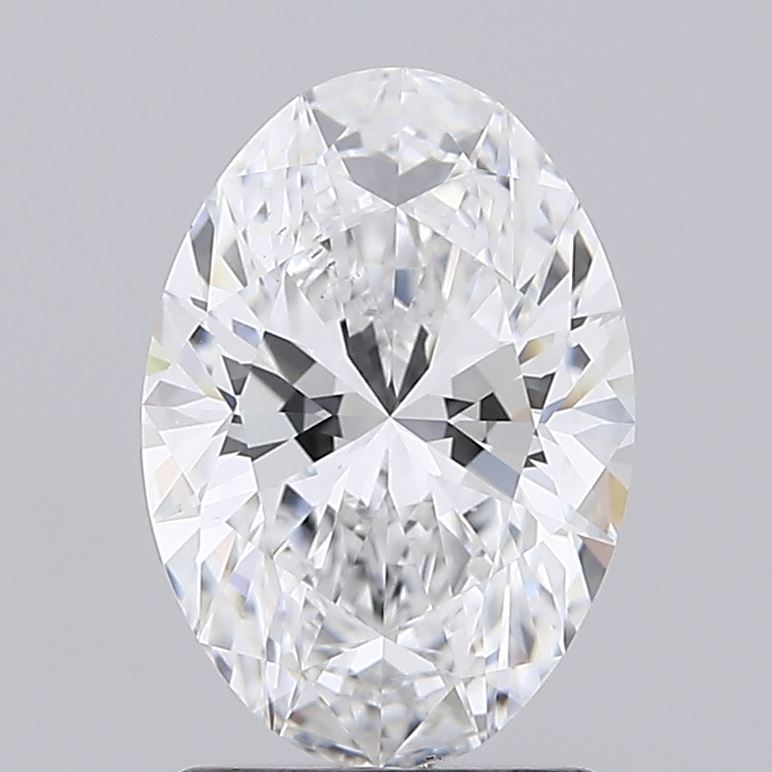 ClariOLED Transparent OLED Display price