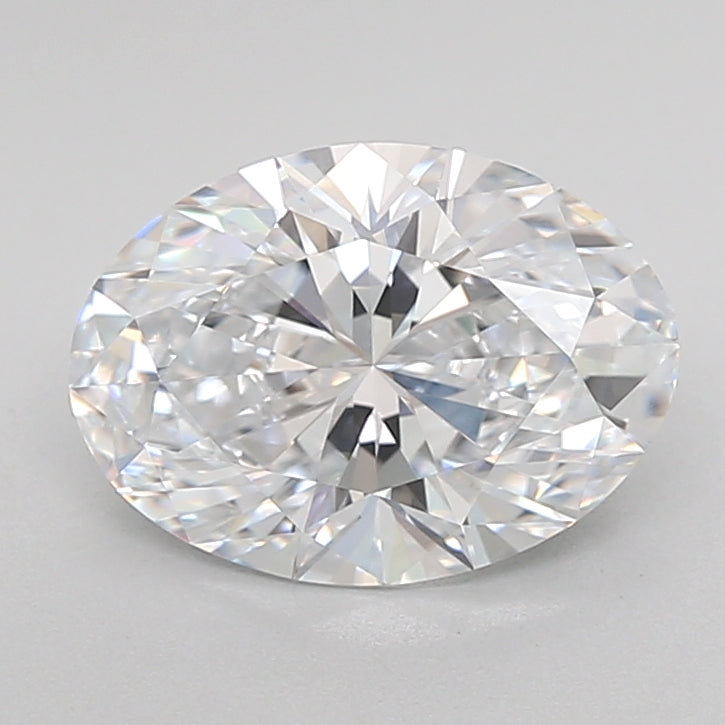 ClariOLED Transparent OLED Display price