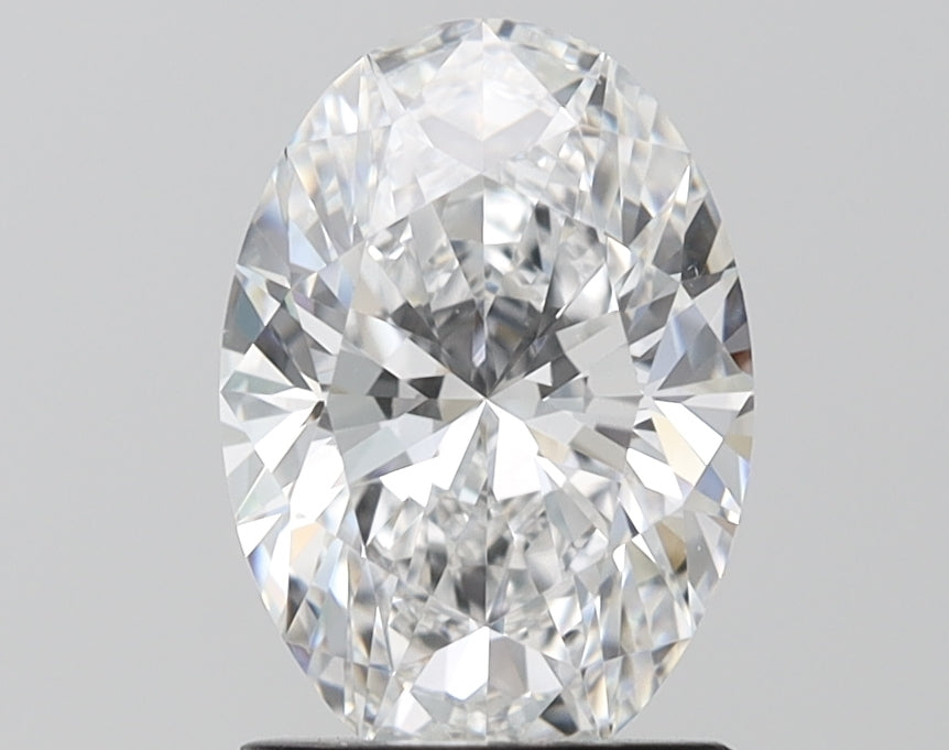 ClariOLED Transparent OLED Display price