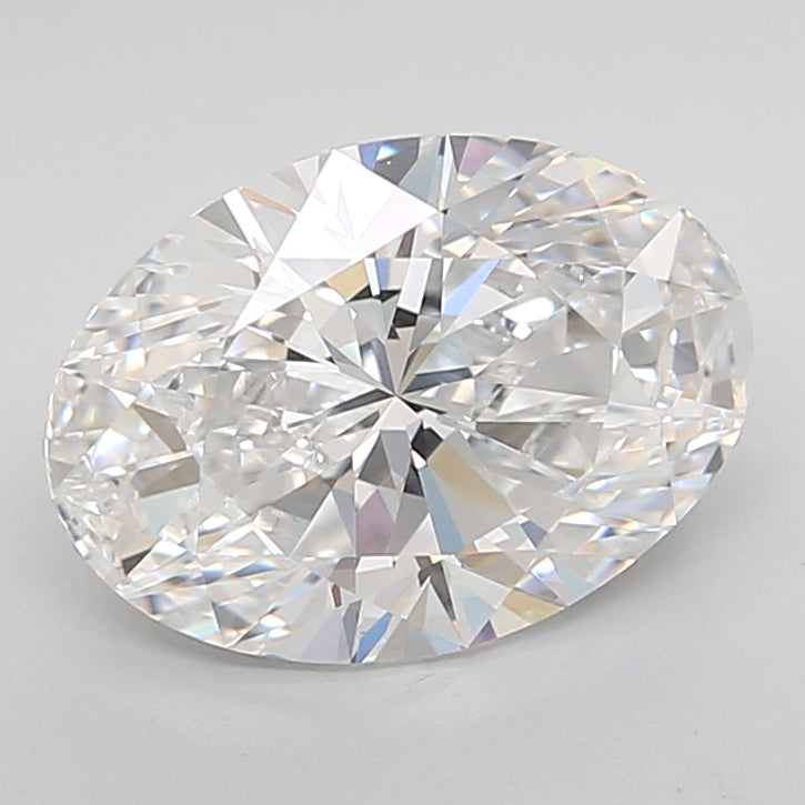 ClariOLED Transparent OLED Display price