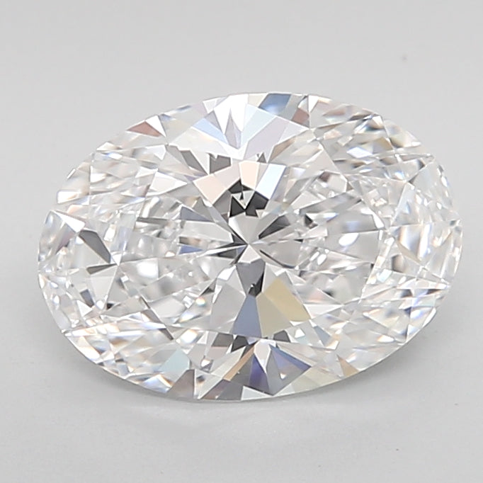 ClariOLED Transparent OLED Display price