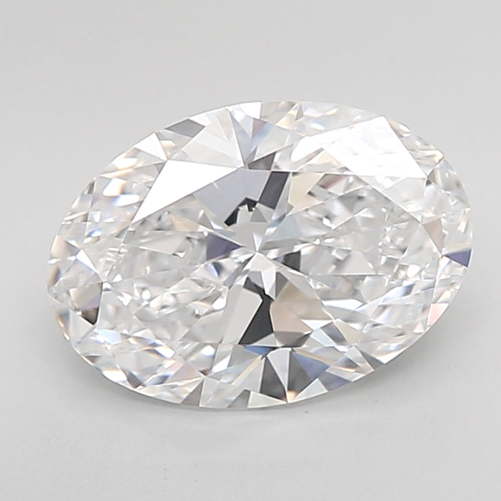 ClariOLED Transparent OLED Display price