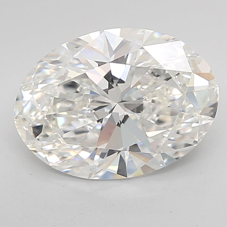 ClariOLED Transparent OLED Display price