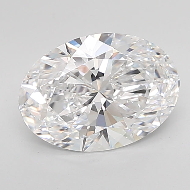 ClariOLED Transparent OLED Display price