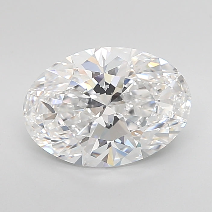 ClariOLED Transparent OLED Display price