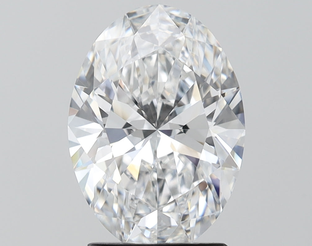 ClariOLED Transparent OLED Display price