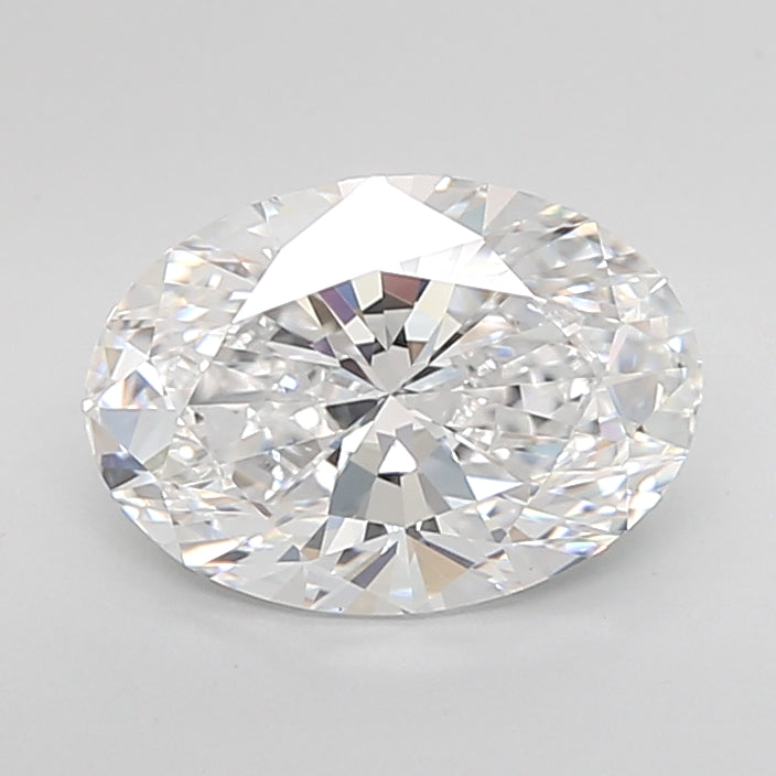 ClariOLED Transparent OLED Display price