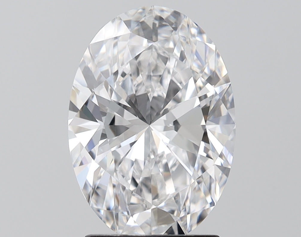 ClariOLED Transparent OLED Display price