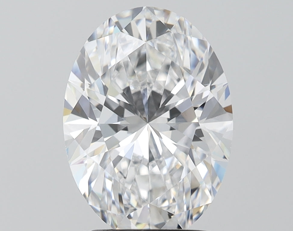 ClariOLED Transparent OLED Display price