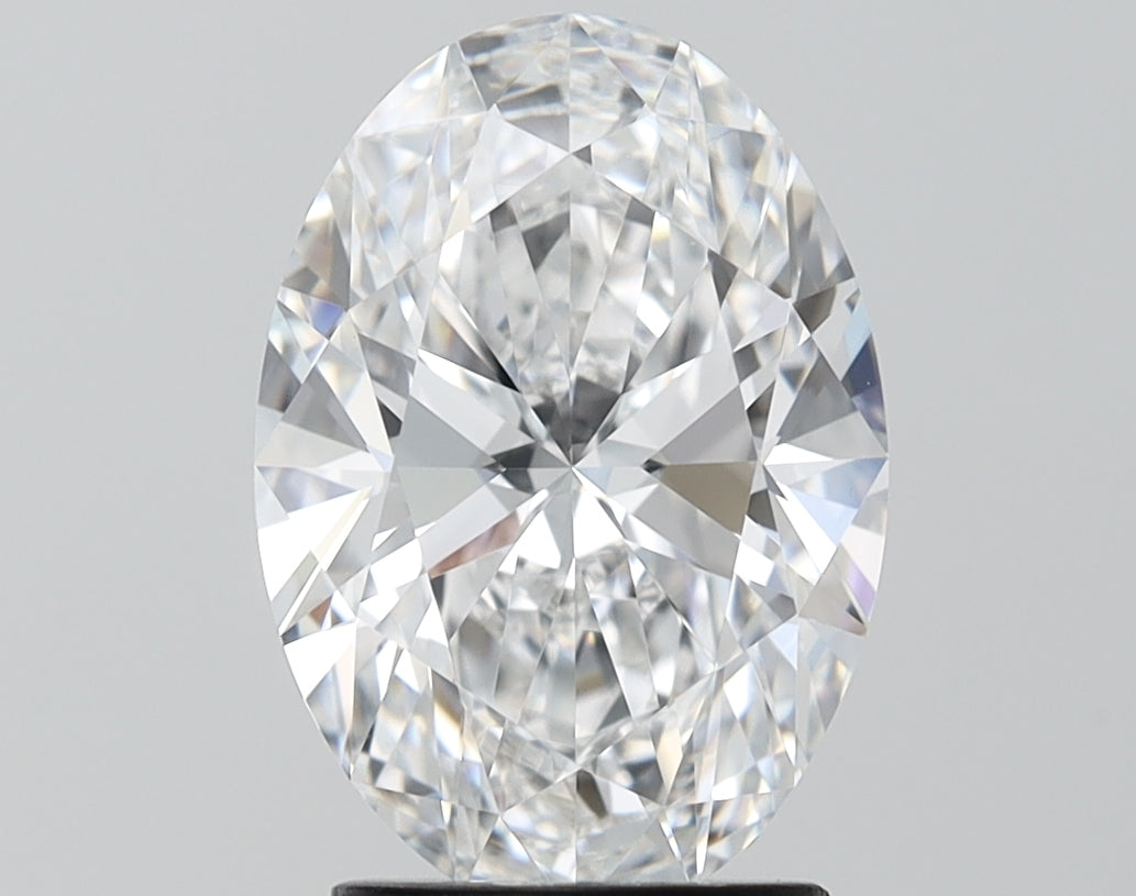 ClariOLED Transparent OLED Display price