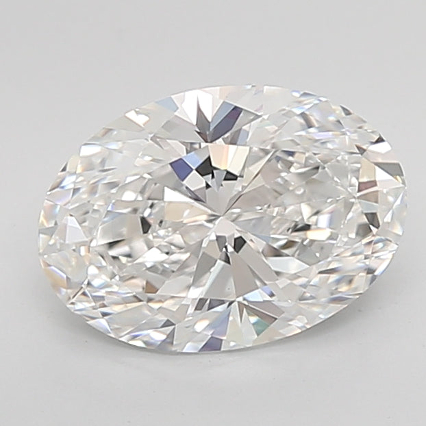 ClariOLED Transparent OLED Display price