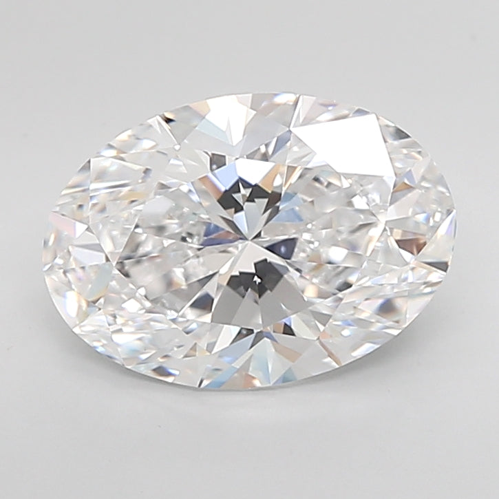 ClariOLED Transparent OLED Display price