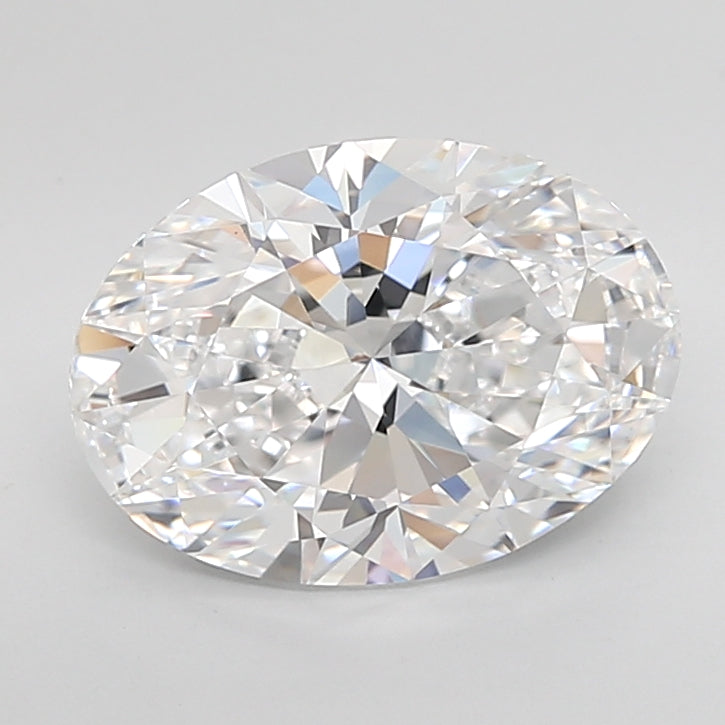 ClariOLED Transparent OLED Display price