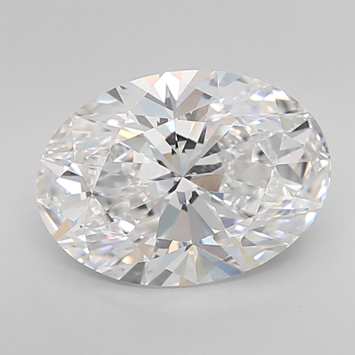 ClariOLED Transparent OLED Display price