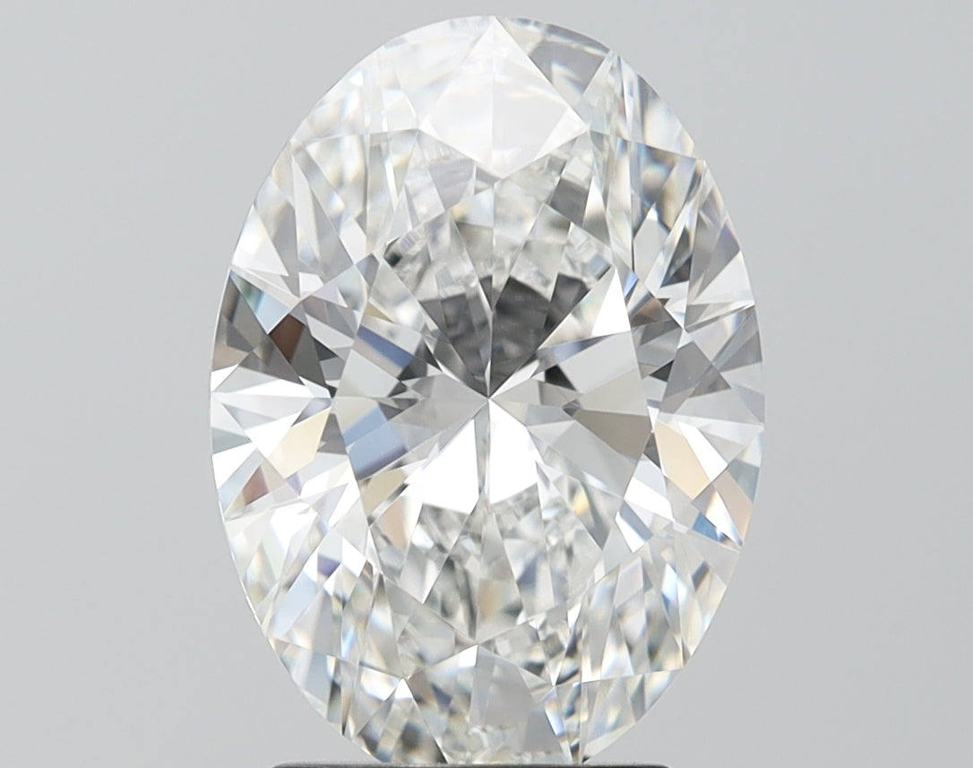 ClariOLED Transparent OLED Display price