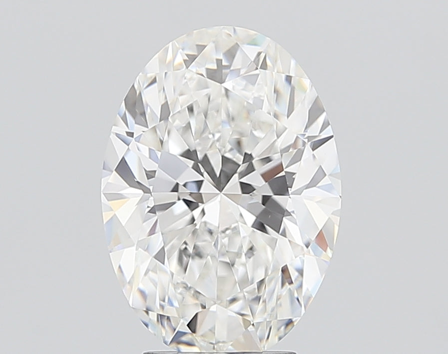 ClariOLED Transparent OLED Display price