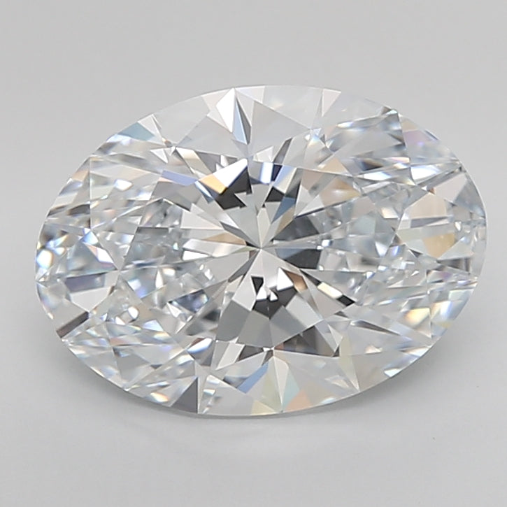 ClariOLED Transparent OLED Display price