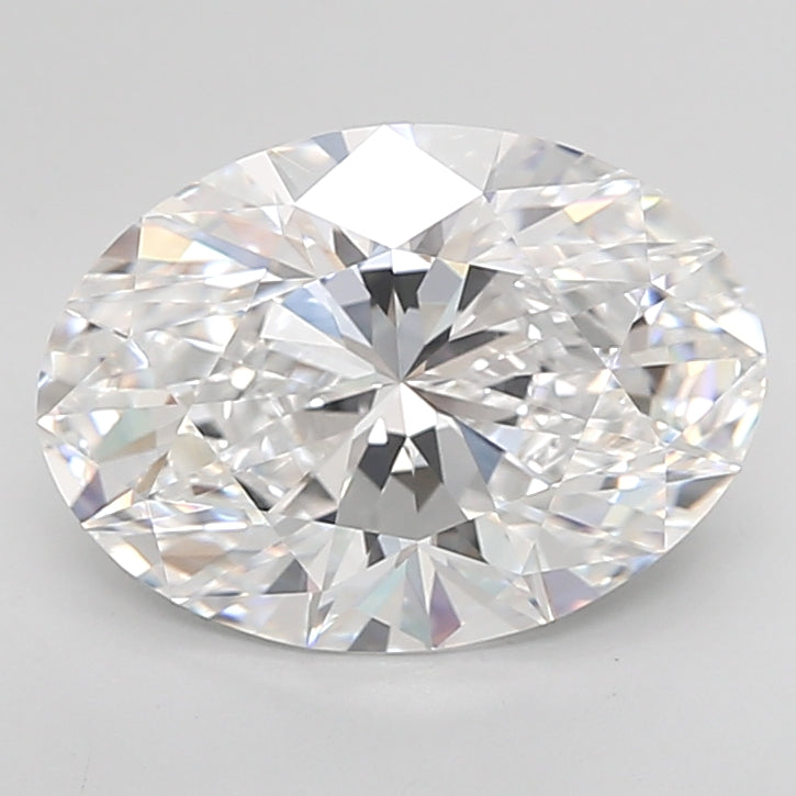 ClariOLED Transparent OLED Display price