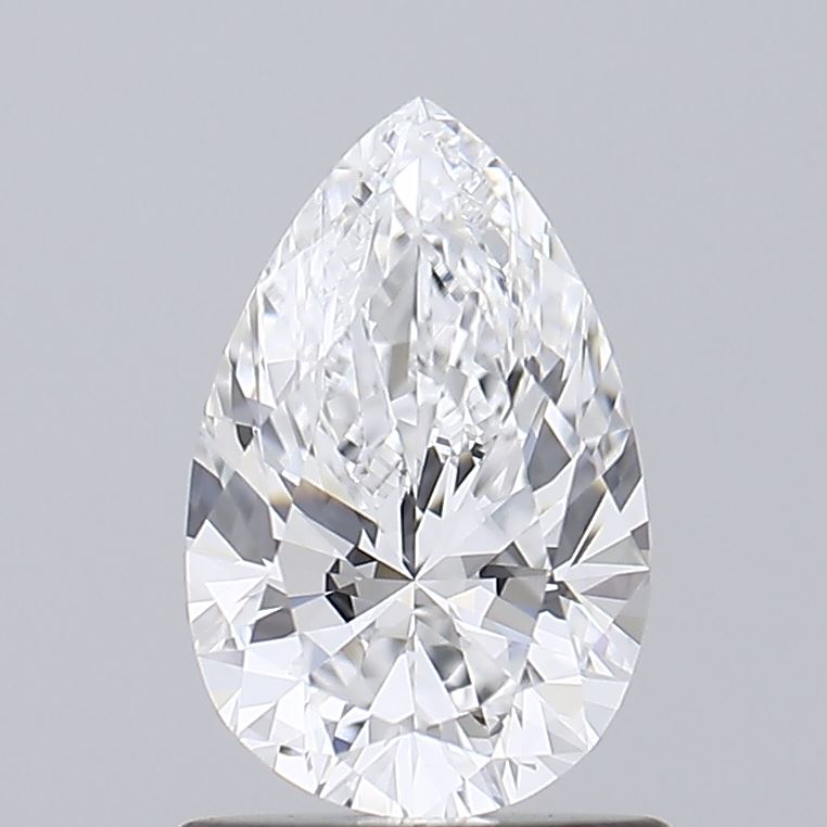 ClariOLED Transparent OLED Display price