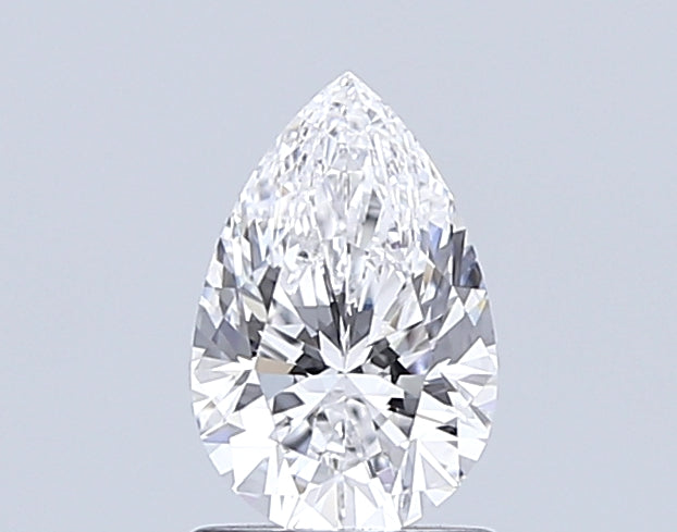 ClariOLED Transparent OLED Display price