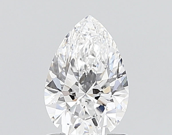 ClariOLED Transparent OLED Display price