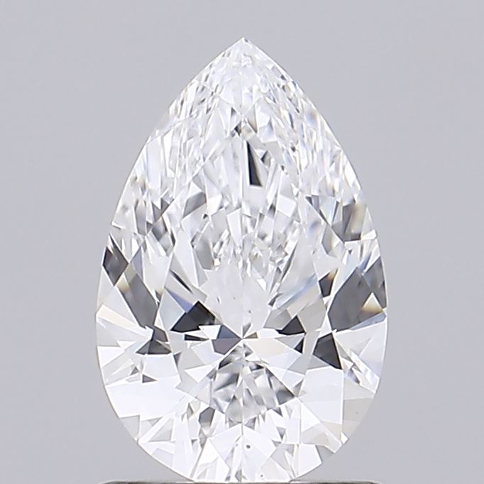 ClariOLED Transparent OLED Display price