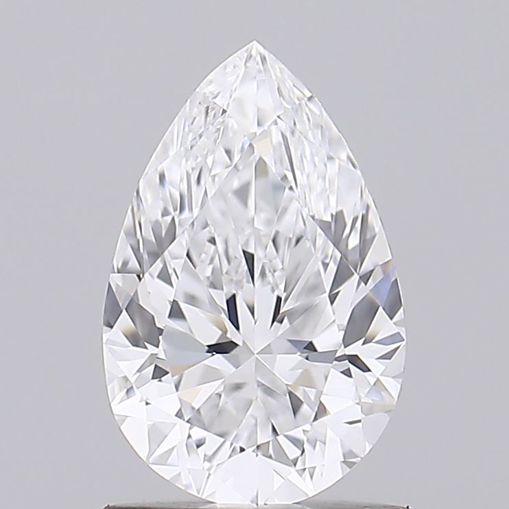 ClariOLED Transparent OLED Display price