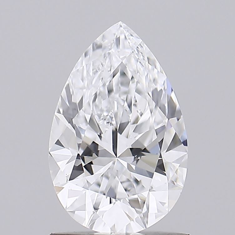 ClariOLED Transparent OLED Display price