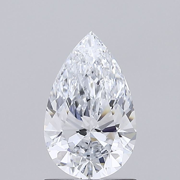 ClariOLED Transparent OLED Display price