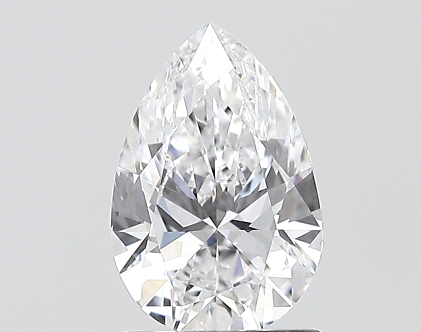 ClariOLED Transparent OLED Display price