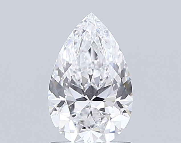 ClariOLED Transparent OLED Display price