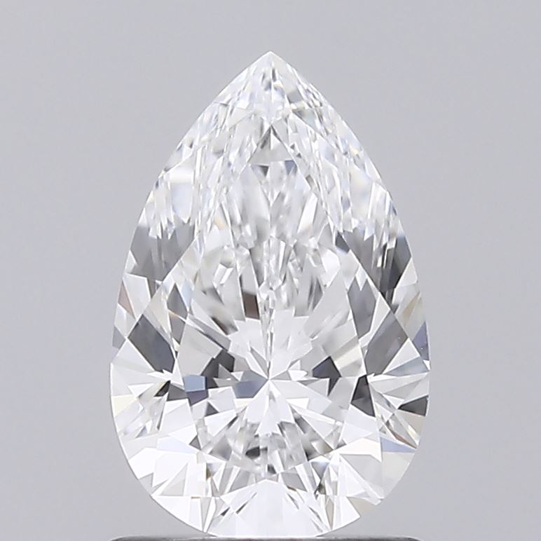 ClariOLED Transparent OLED Display price