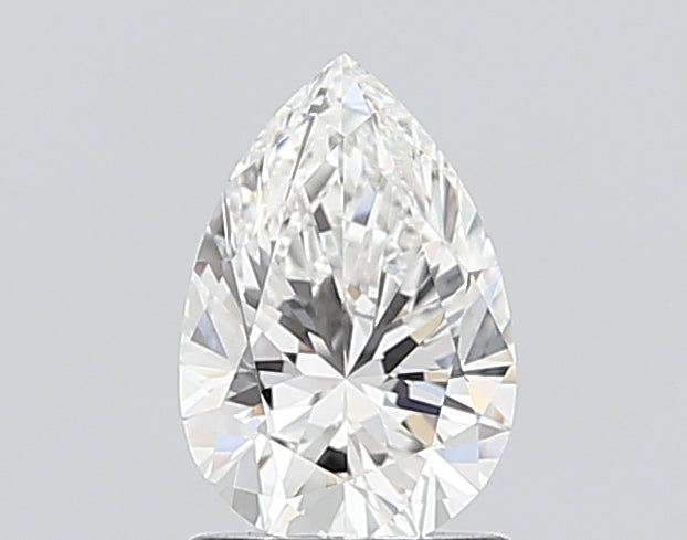 ClariOLED Transparent OLED Display price