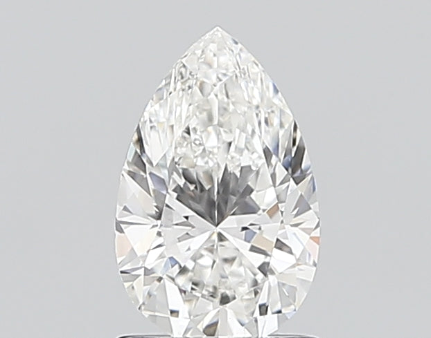 ClariOLED Transparent OLED Display price